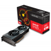 Відеокарта Sapphire AMD Radeon RX 7800 XT 16GB (21330-01-20G)