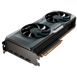 Відеокарта Sapphire AMD Radeon RX 7800 XT 16GB (21330-01-20G)