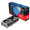 Відеокарта Sapphire NITRO+ AMD Radeon RX 7900 GRE 16GB (11325-02-20G)
