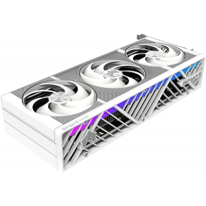 Відеокарта Sapphire NITRO+ AMD Radeon RX 9070 XT OC PhantomLink Polar Edition GPU (11348-09-20G) Відеокарта Sapphire NITRO+ AMD Radeon RX 9070 XT OC PhantomLink Polar Edition GPU (11348-09-20G)