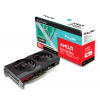 Відеокарта Sapphire PULSE AMD Radeon RX 7600 XT 16GB (11339-04-20G)