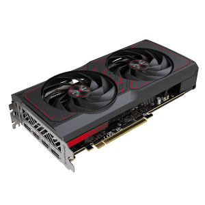 Відеокарта Sapphire PULSE AMD Radeon RX 7600 XT 16GB (11339-04-20G)