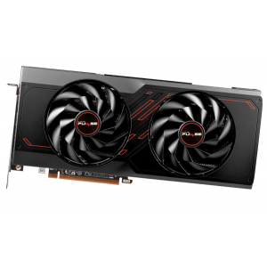 Відеокарта Sapphire PULSE AMD Radeon RX 7700 XT 12GB (11335-04-20G)