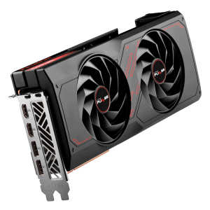 Відеокарта Sapphire PULSE AMD Radeon RX 7700 XT 12GB (11335-04-20G)