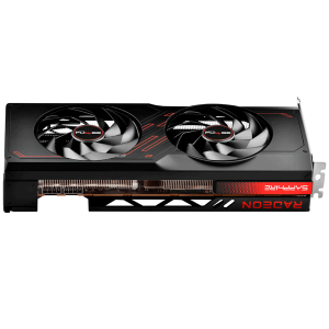 Відеокарта Sapphire PULSE AMD Radeon RX 7700 XT 12GB (11335-04-20G)