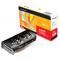 Відеокарта Sapphire PULSE AMD Radeon RX 7800 XT 16GB (11330-02-20G)