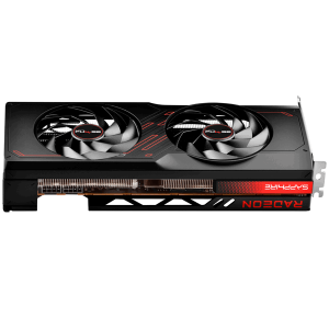 Відеокарта Sapphire PULSE AMD Radeon RX 7800 XT 16GB (11330-02-20G)