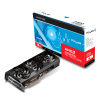 Відеокарта Sapphire PULSE AMD Radeon RX 7900 GRE 16GB (11325-04-20G)