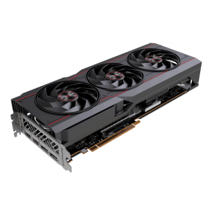 Відеокарта Sapphire PULSE AMD Radeon RX 7900 XT (11323-02-20G)