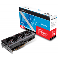 Відеокарта Sapphire PULSE AMD Radeon RX 7900 XT (11323-02-20G)