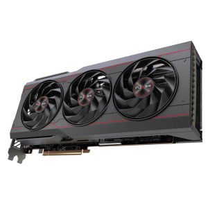 Відеокарта Sapphire PULSE AMD Radeon RX 7900 XT (11323-02-20G)