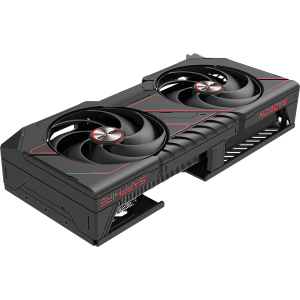 Відеокарта Sapphire PULSE AMD Radeon RX 9070 GRE OC GPU (11354-01-20G)