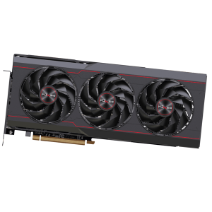 Відеокарта Sapphire PULSE AMD Radeon RX 7900 XTX 24GB (11322-02-20G)