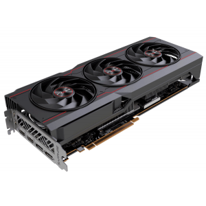 Відеокарта Sapphire PULSE AMD Radeon RX 7900 XTX 24GB (11322-02-20G)