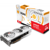 Відеокарта Sapphire PURE AMD Radeon RX 7800 XT 16GB (11330-03-20G)