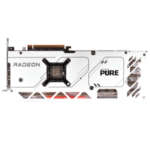 Відеокарта Sapphire PURE AMD Radeon RX 7800 XT 16GB (11330-03-20G)