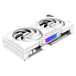 Видеокарта Sapphire PURE AMD Radeon RX 9060 XT 16GB GPU (11350-02-20G)