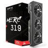 Відеокарта XFX AMD Radeon RX 7800 XT Speedster Merc 319 Black Edition (RX-78TMERCB9)
