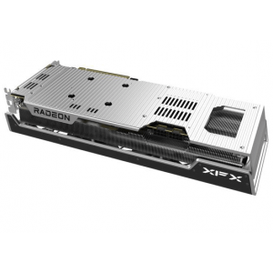 Відеокарта XFX AMD Radeon RX 7800 XT Speedster Merc 319 Black Edition (RX-78TMERCB9)