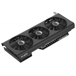 Відеокарта XFX AMD Radeon RX 7800 XT Speedster Qick 319 Сore Edition (RX-78TQICKF9)