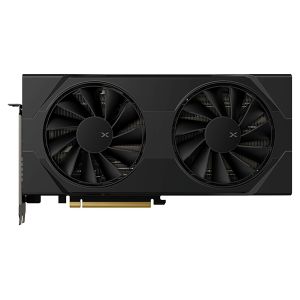 Відеокарта XFX Swift AMD Radeon RX 9060 XT OC Gaming Edition 8GB (RX-96TSW8GBQ)