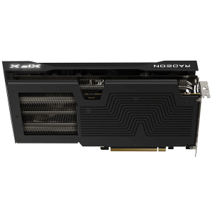 Відеокарта XFX Swift AMD Radeon RX 9060 XT OC Triple Fan Gaming Edition 16GB (RX-96TS316B7)