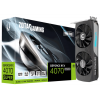 Відеокарта ZOTAC GeForce RTX 4070 SUPER Twin Edge 12GB GDDR6X (ZT-D40720E-10M)