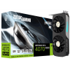 Відеокарта ZOTAC GeForce RTX 4070 SUPER Twin Edge OC 12GB GDDR6X (ZT-D40720H-10M)