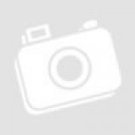 Системи водяного охолодження