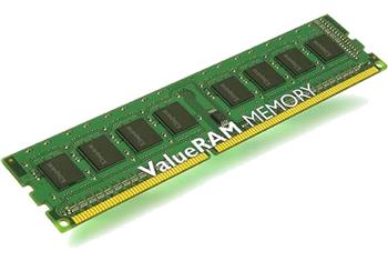 Модуль пам’яті Kingston 16Gb DDR4 3200 MHz (KVR32N22S8/16)