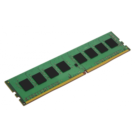 Модуль пам’яті Kingston 32GB DDR4 ECC Reg 3200MHz (KSM32RD8/32MFR)