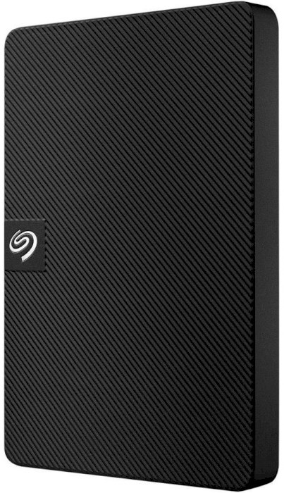 Жорсткий диск Seagate Expansion 4TB USB3.0 (STKM4000400)