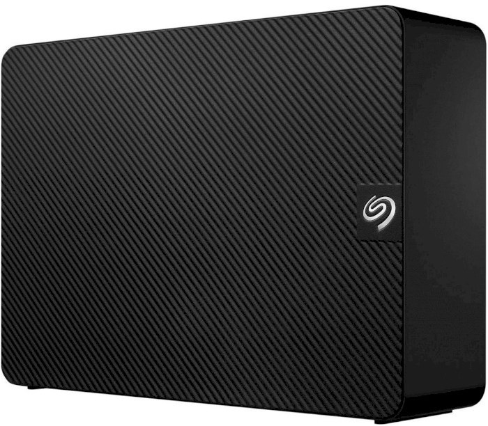 Жорсткий диск Seagate Expansion 14TB USB3.0 (STKP14000400)