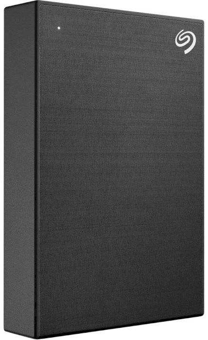 Жорсткий диск Seagate One Touch 2TB Black (STKB2000400)