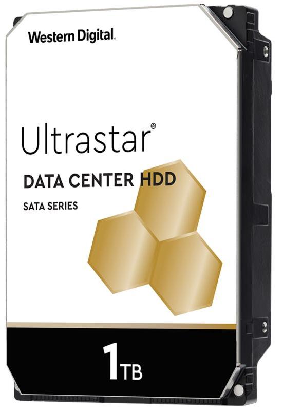 Жорсткий диск Western Digital Ultrastar DC HA210 (HUS722T1TALA604/1W10001)