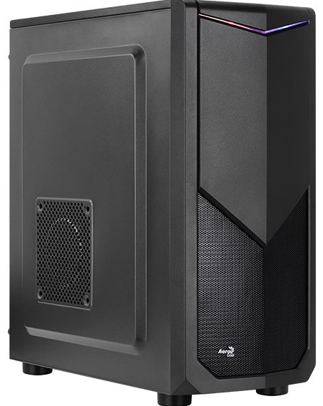 Корпус Aerocool Tomahawk-S v4 (ACCM-PV17014.11)