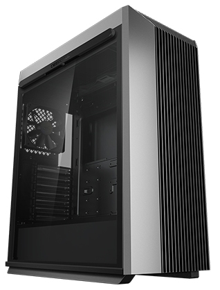 Корпус Deepcool CL500