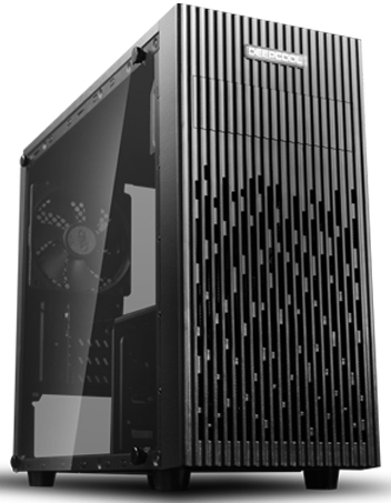 Корпус Deepcool MATREXX 30