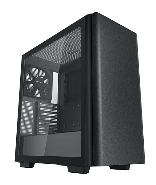 Корпус Deepcool CK500