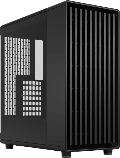 Корпус Fractal Design North Momentum Edition (FD-C-NOR1C-05)