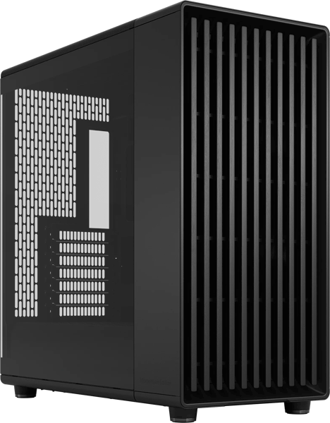 Корпус Fractal Design North XL Momentum Edition (FD-C-NOR1X-07)