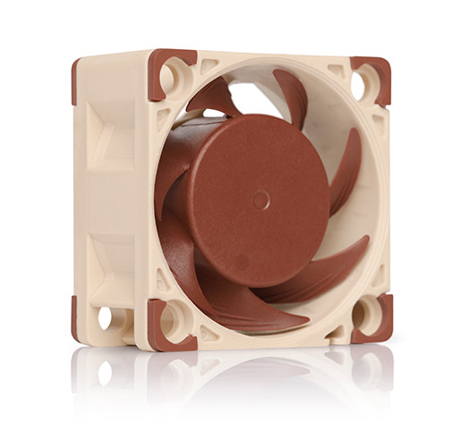 Вентилятор Noctua NF-A4x20 FLX