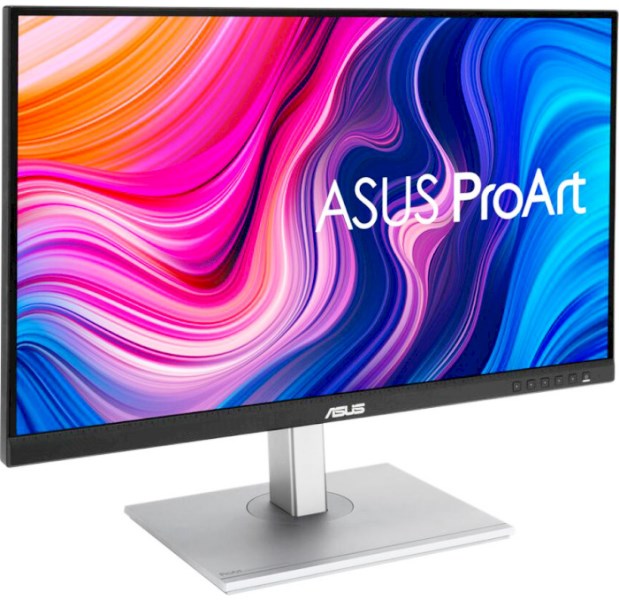 Монітор ASUS ProArt PA329CV (90LM06P1-B01170)