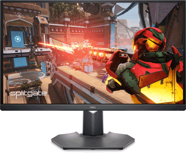 Монітор DELL 32 USB-C Gaming Monitor G3223D (210-BDXV)