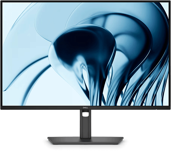 Монітор DELL P2426 (210-BVJR)