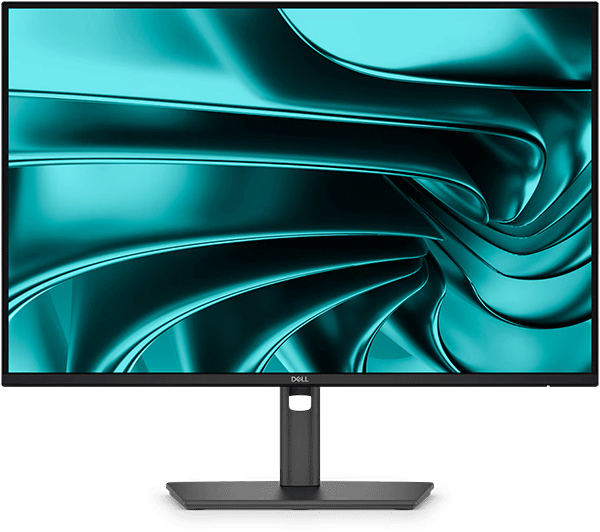 Монітор DELL P2426E (210-BVJT)