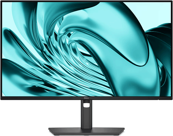 Монітор DELL P2426H (210-BVKM)