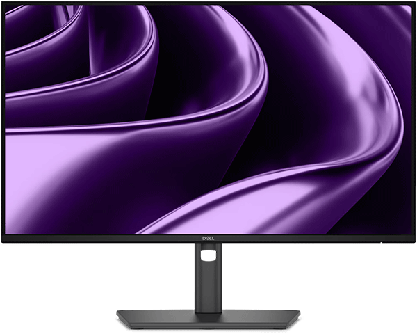 Монітор DELL P2426HE (210-BVKN)