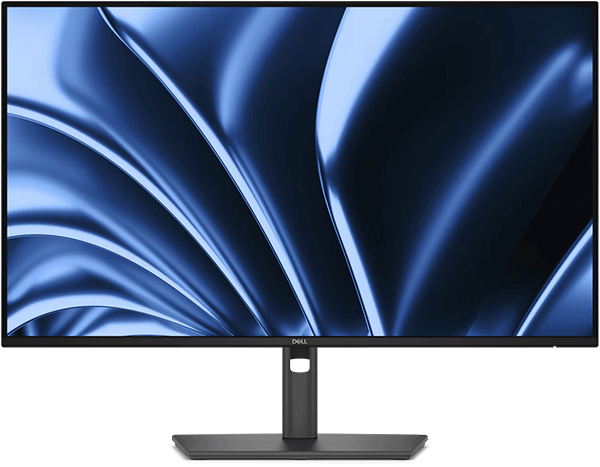 Монітор DELL P2726HE (210-BVKQ)