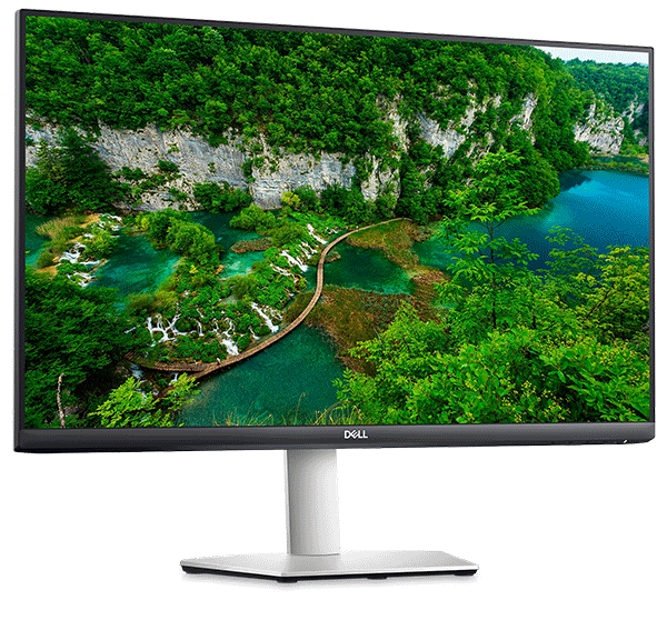 Монітор DELL S2723HC (210-BELK)